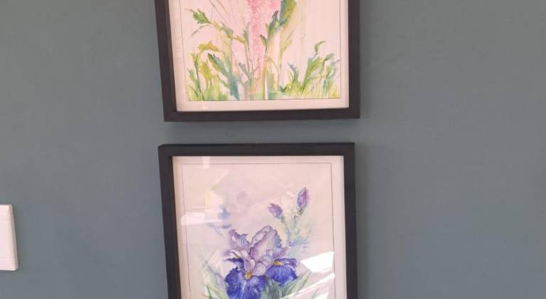 foto12