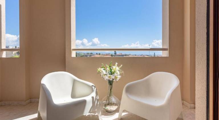 Serviced apartment | Dogs allowed — photo 4