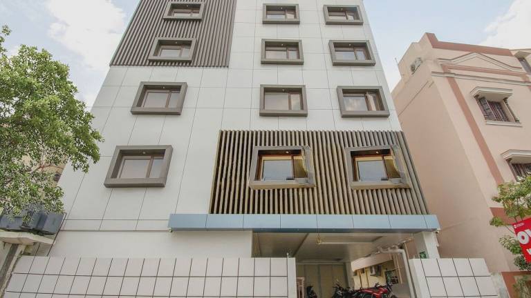 Ferienhaus f&uuml;r 2 Personen 15 m&sup2;