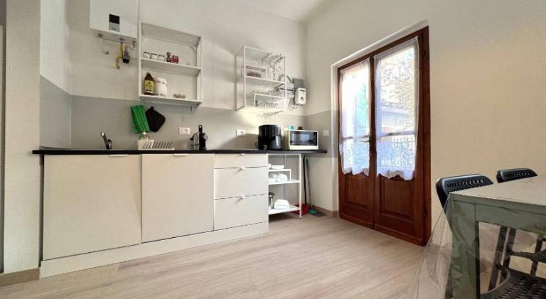 Rental apartment with 2 rooms for 7 persons — photo 2