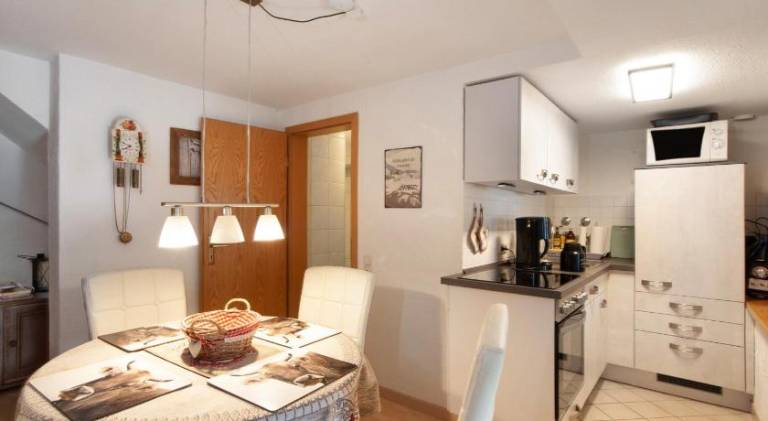 Beautiful apartment | Pets are welcome — photo 5