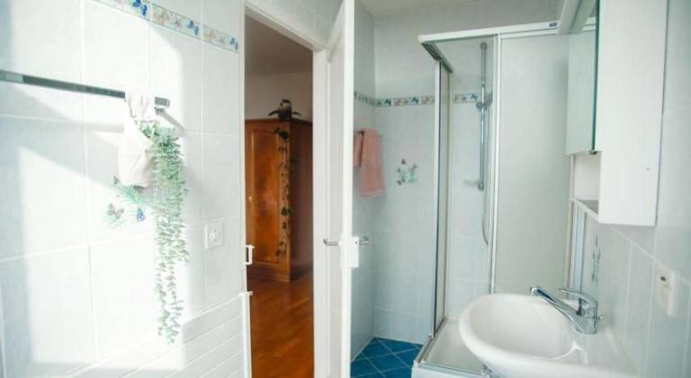 foto13