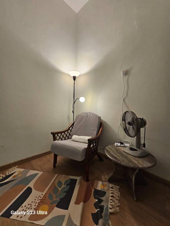 foto21