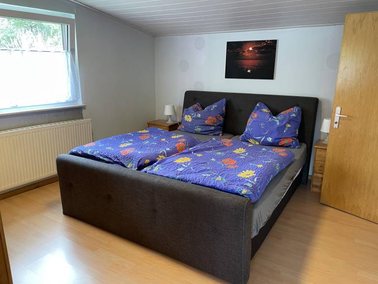 Limi's Ferienwohnung — photo 2