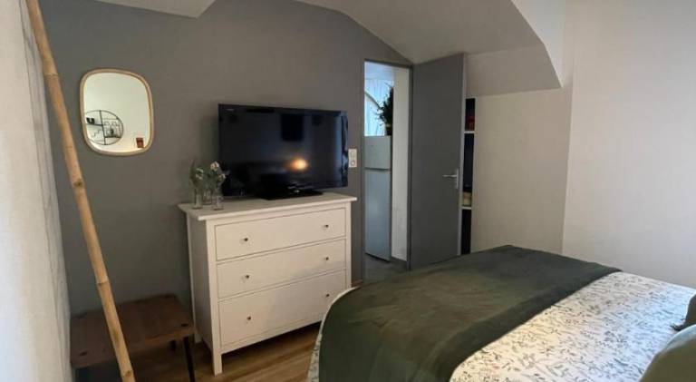 Rental apartment | Pet-friendly — photo 2