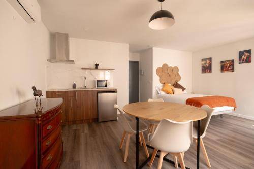 Pleasant rental apartment | Next to Mosque–Cathedral of Córdoba | Dogs allowed — photo 3