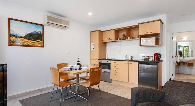 Wonderful holiday apartment with pool | Next to the beach | Pets allowed — photo 4