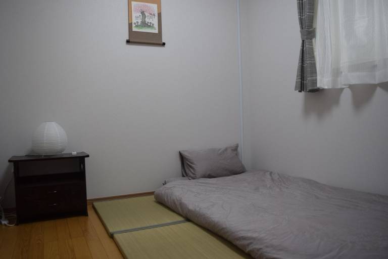 foto41