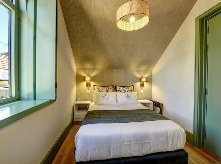 Bed & Breakfast Sintra