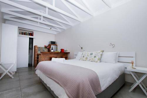 Ferienwohnung Plettenberg Bay