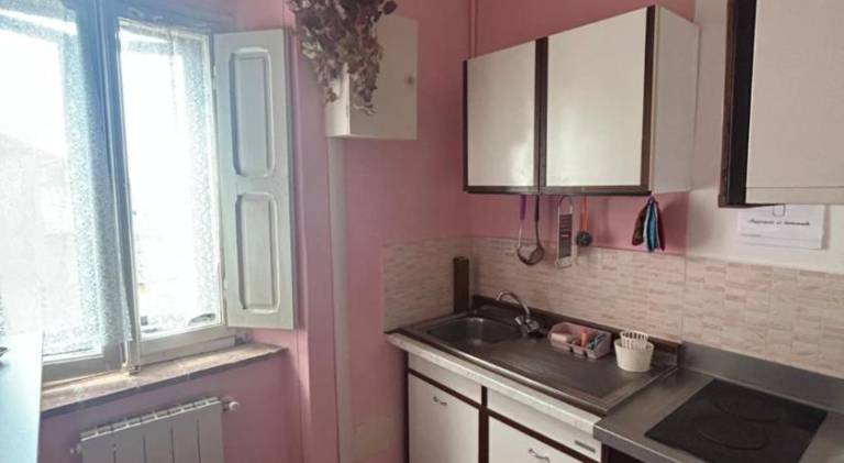 Beautiful apartment | Dogs allowed — photo 4
