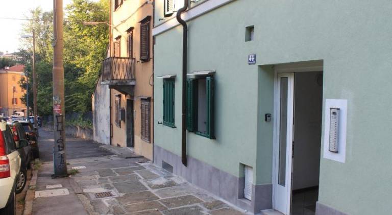 Rental apartment with 1 room for 2 persons — photo 4