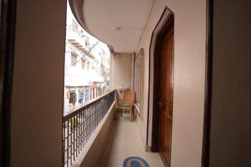 foto6