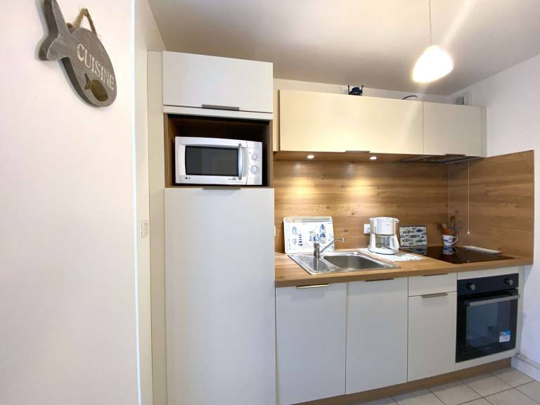 Charming rental apartment | Pets allowed — photo 4
