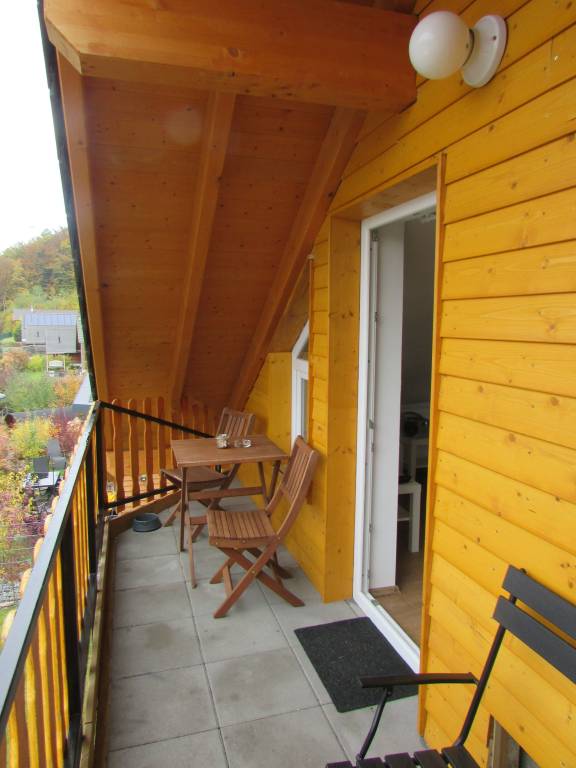 Fully equipped wonderful holiday apartment | Next to the beach | Pets allowed — photo 3