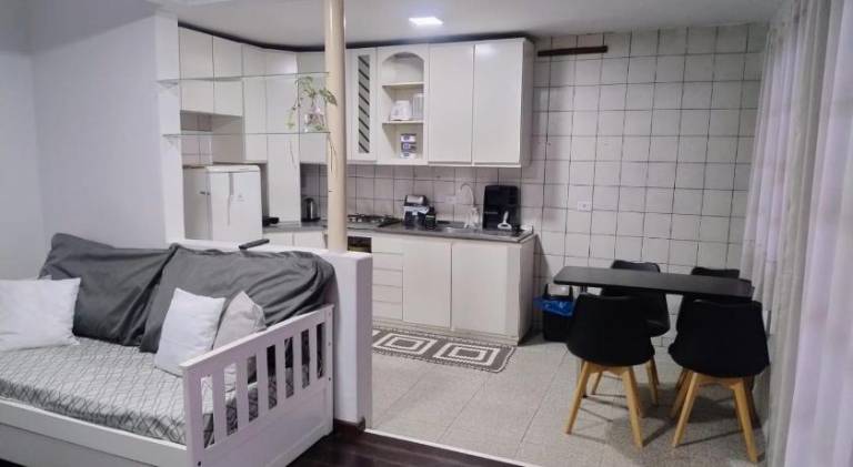 Pleasant rental apartment | Pets are welcome — photo 2