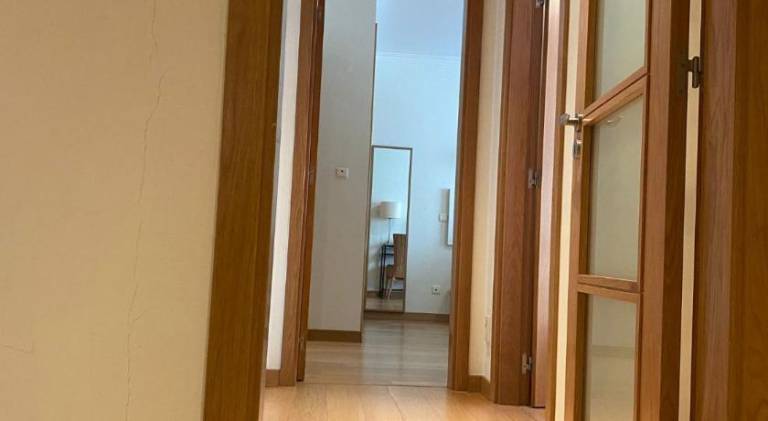 Holiday apartment | Perfect for remote work — photo 5