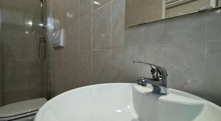 Holiday apartment with 1 room for 2 persons — photo 5