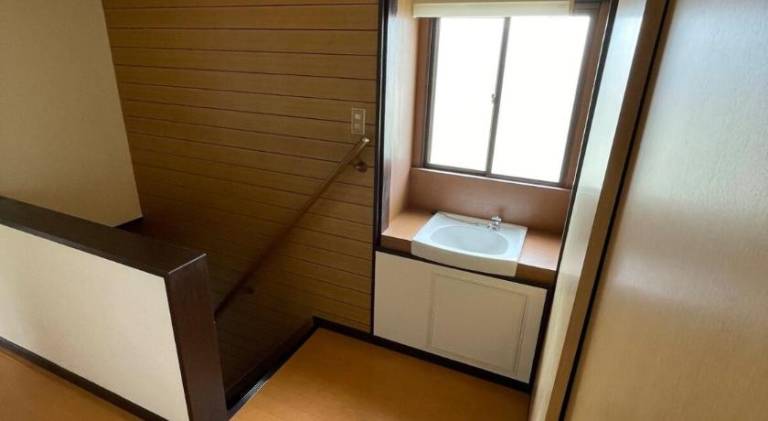 foto34