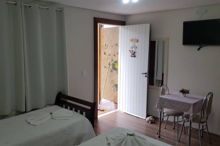 foto18