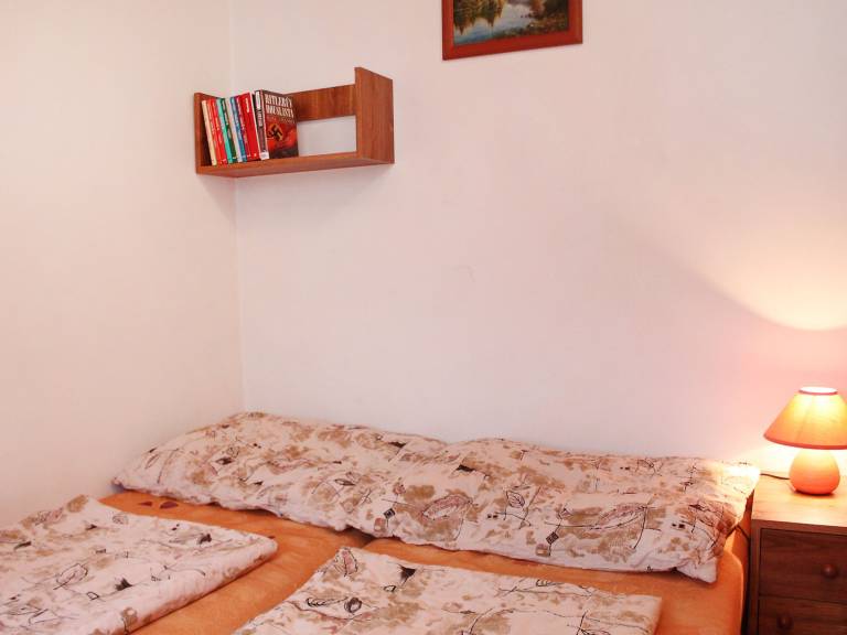 foto9