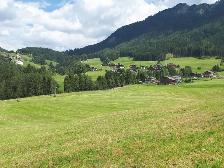 Kompatscherhof — photo 4
