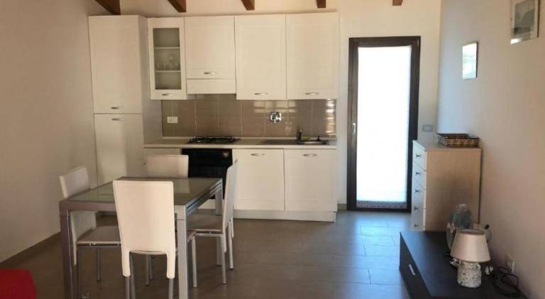 Apartment with 2 rooms for 6 persons — photo 3