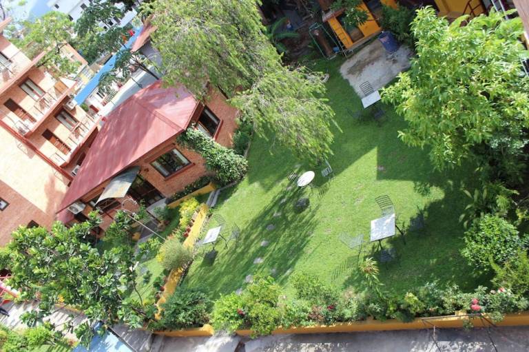 foto12