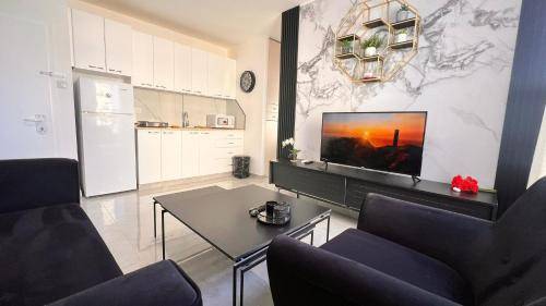 Appartement Bat Yam