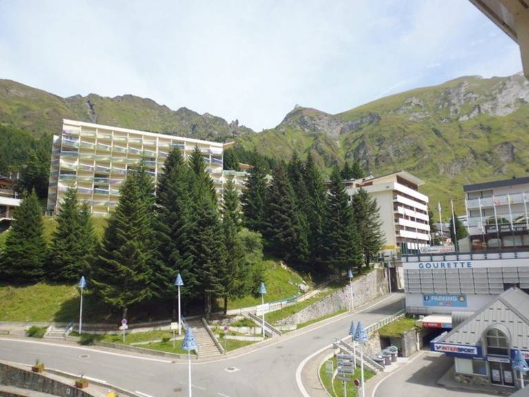 foto11