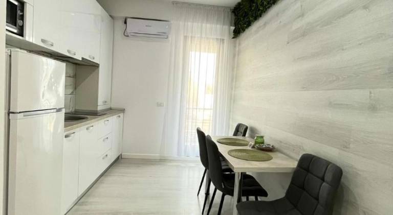 Apartment | Good for workation — photo 3