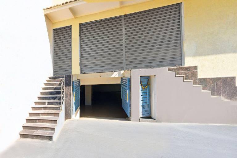 House IDPL