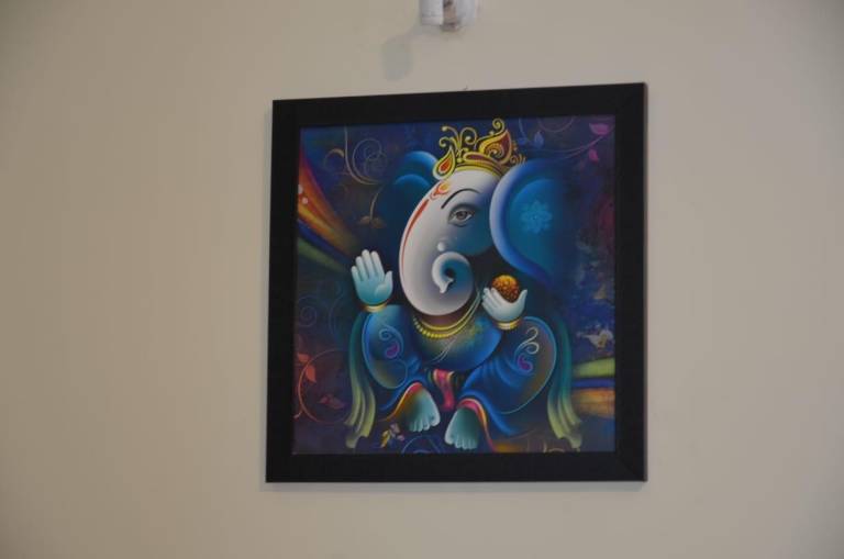 foto47