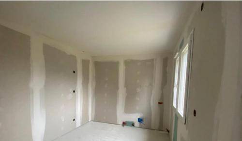 Chambre privée Borgerhout