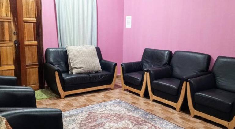 foto40