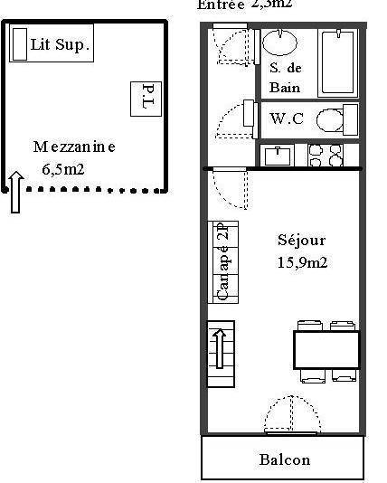 foto9