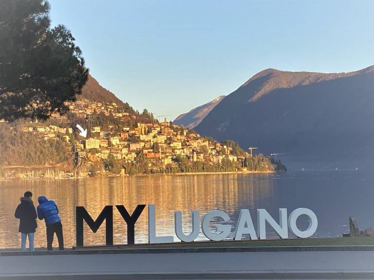 foto2