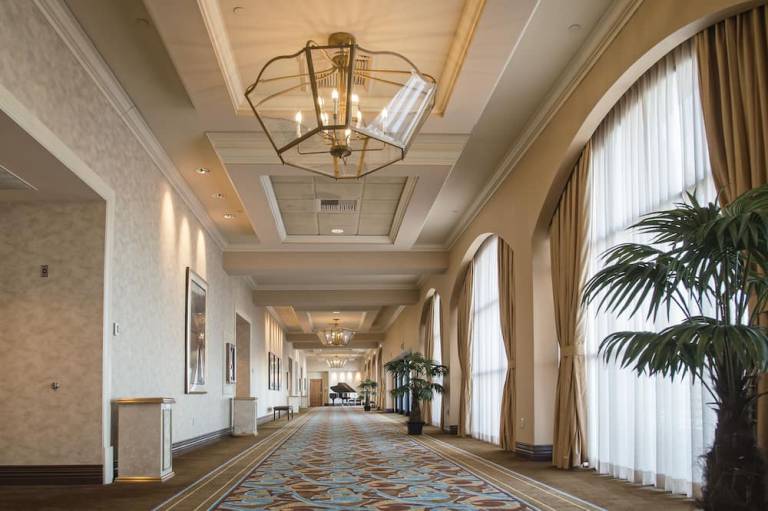 Sam s Town Hotel & Casino Shreveport