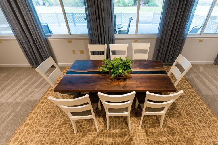Apartment  Conneaut Lake