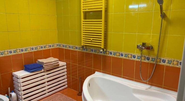 foto15