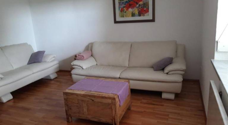 foto31