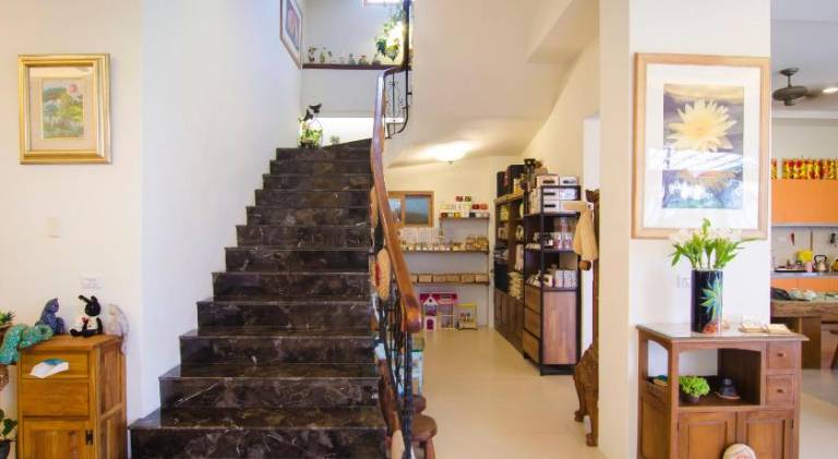 XinFu Traveler Inn — photo 4