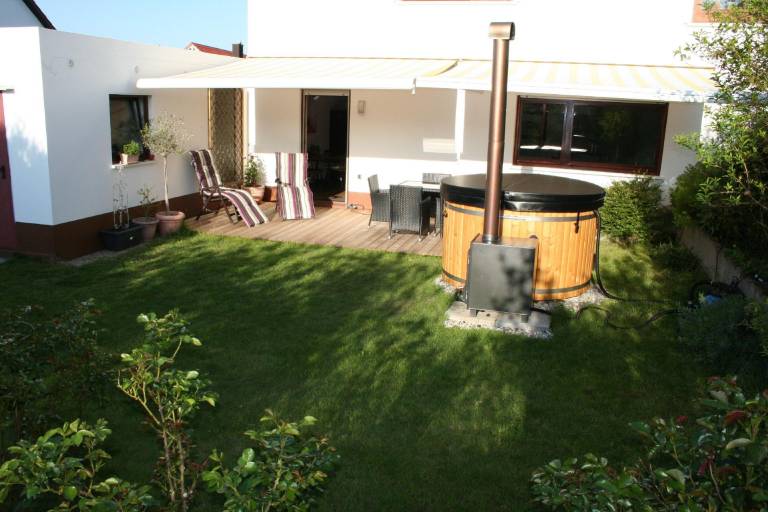 foto6