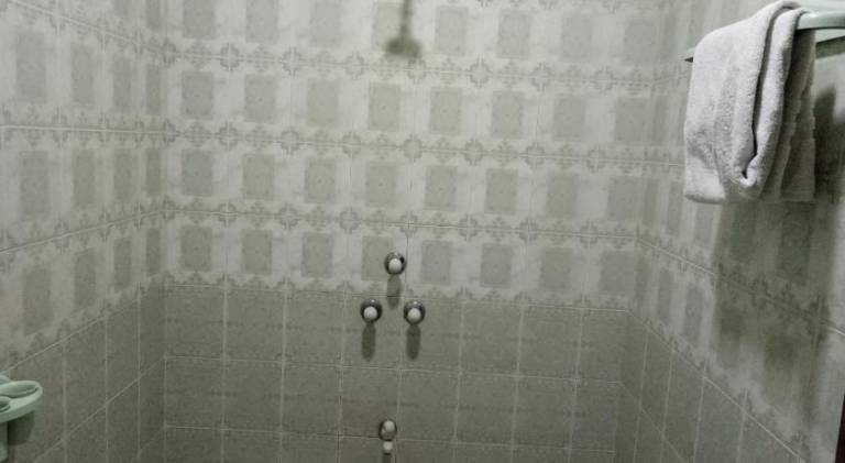 foto37