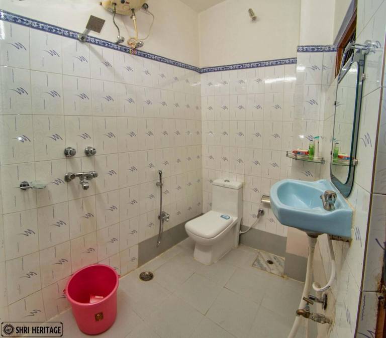 foto42