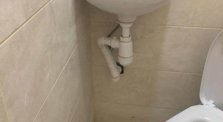 foto38