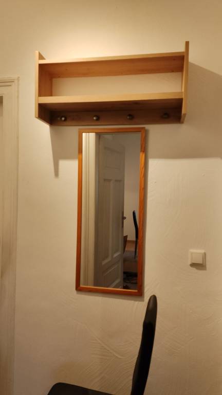 foto3