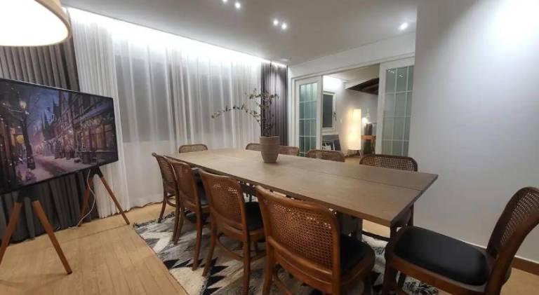 Lovely rental apartment | Pet-friendly — photo 5