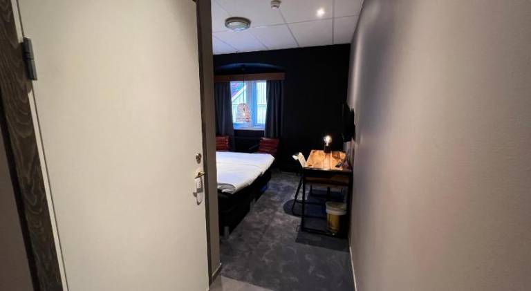 foto47