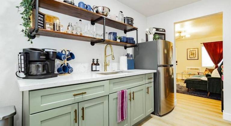 Vacation home | Close to The Strat — photo 4